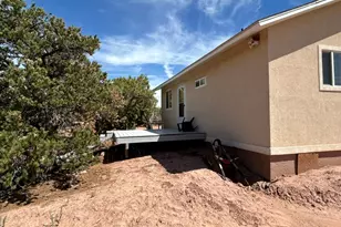 0, Talmage, UT 84073 - Photo 17