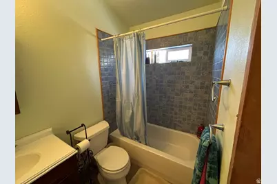 0, Talmage, UT 84073 - Photo 13