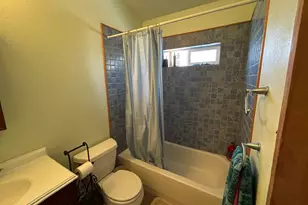 0, Talmage, UT 84073 - Photo 13