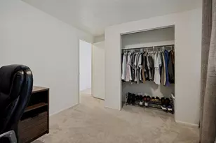 3762 S 1215 E, Millcreek, UT 84106 - Photo 17