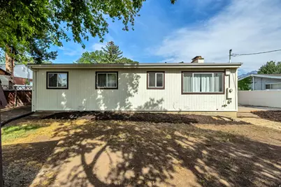 3762 S 1215 E, Millcreek, UT 84106 - Photo 21
