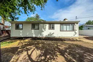 3762 S 1215 E, Millcreek, UT 84106 - Photo 21