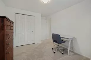 3762 S 1215 E, Millcreek, UT 84106 - Photo 15