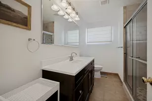 3762 S 1215 E, Millcreek, UT 84106 - Photo 13