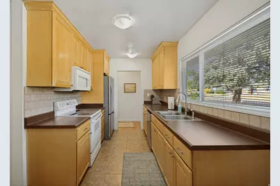 3762 S 1215 E, Millcreek, UT 84106 - Photo 7