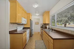 3762 S 1215 E, Millcreek, UT 84106 - Photo 7