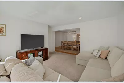 3762 S 1215 E, Millcreek, UT 84106 - Photo 5
