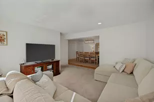 3762 S 1215 E, Millcreek, UT 84106 - Photo 5