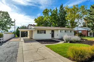 3762 S 1215 E, Millcreek, UT 84106 - Photo 3
