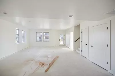 7278 S Ramble Rd #358, West Jordan, UT 84081 - Photo 27