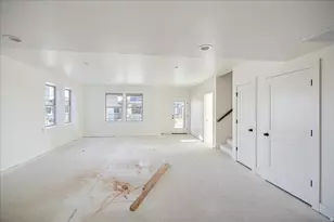 7278 S Ramble Rd, West Jordan, UT 84081 - Photo 27