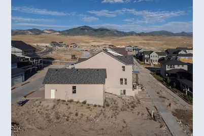 7278 S Ramble Rd #358, West Jordan, UT 84081 - Photo 23