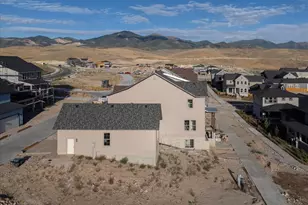 7278 S Ramble Rd, West Jordan, UT 84081 - Photo 23