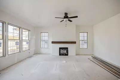 7278 S Ramble Rd #358, West Jordan, UT 84081 - Photo 5