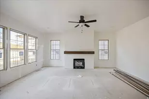 7278 S Ramble Rd, West Jordan, UT 84081 - Photo 5