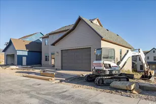 7278 S Ramble Rd, West Jordan, UT 84081 - Photo 5