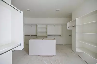 7278 S Ramble Rd #358, West Jordan, UT 84081 - Photo 11