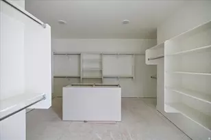 7278 S Ramble Rd, West Jordan, UT 84081 - Photo 11