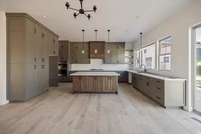 7278 S Ramble Rd #358, West Jordan, UT 84081 - Photo 11