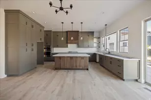 7278 S Ramble Rd, West Jordan, UT 84081 - Photo 11
