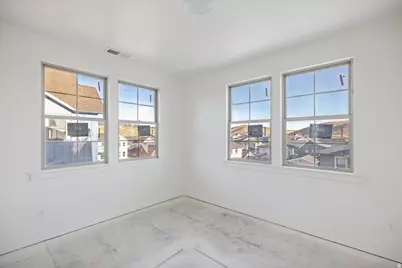 7278 S Ramble Rd #358, West Jordan, UT 84081 - Photo 21