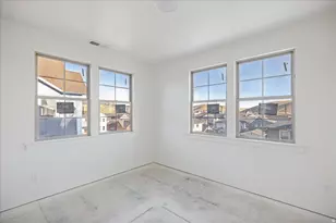 7278 S Ramble Rd, West Jordan, UT 84081 - Photo 21