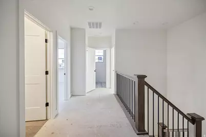 7278 S Ramble Rd #358, West Jordan, UT 84081 - Photo 17