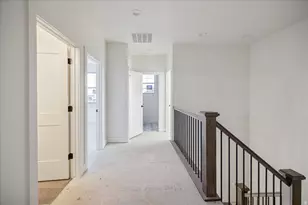 7278 S Ramble Rd, West Jordan, UT 84081 - Photo 17