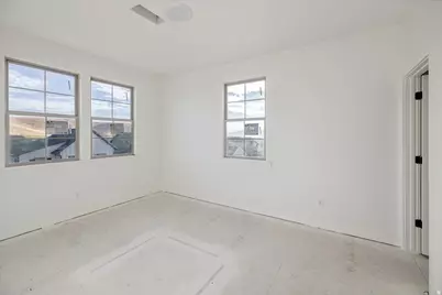 7278 S Ramble Rd #358, West Jordan, UT 84081 - Photo 15