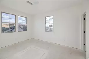 7278 S Ramble Rd, West Jordan, UT 84081 - Photo 15