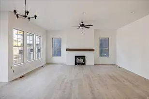 7278 S Ramble Rd, West Jordan, UT 84081 - Photo 9