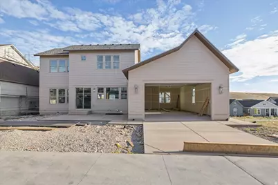7278 S Ramble Rd #358, West Jordan, UT 84081 - Photo 3