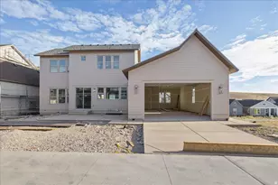 7278 S Ramble Rd, West Jordan, UT 84081 - Photo 3