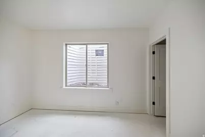 7278 S Ramble Rd #358, West Jordan, UT 84081 - Photo 19