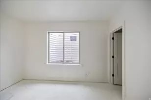 7278 S Ramble Rd, West Jordan, UT 84081 - Photo 19