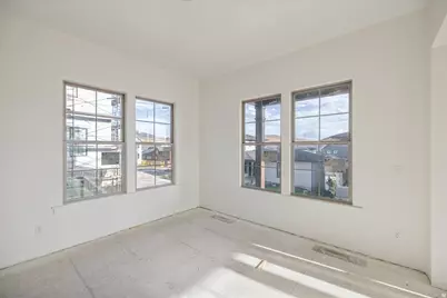 7278 S Ramble Rd #358, West Jordan, UT 84081 - Photo 21