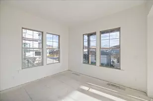 7278 S Ramble Rd, West Jordan, UT 84081 - Photo 21