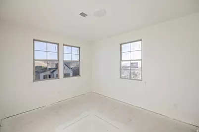 7278 S Ramble Rd #358, West Jordan, UT 84081 - Photo 23