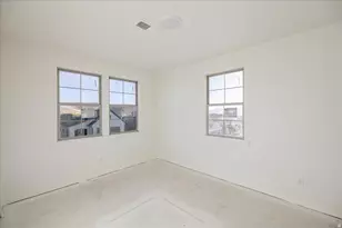 7278 S Ramble Rd, West Jordan, UT 84081 - Photo 23