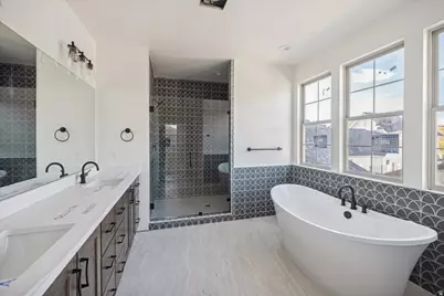 7278 S Ramble Rd #358, West Jordan, UT 84081 - Photo 9