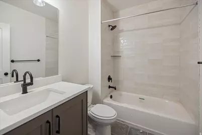 7278 S Ramble Rd #358, West Jordan, UT 84081 - Photo 25