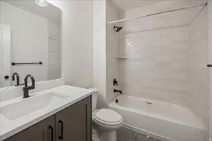 7278 S Ramble Rd, West Jordan, UT 84081 - Photo 25