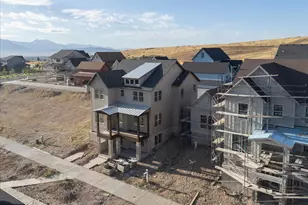 7278 S Ramble Rd, West Jordan, UT 84081 - Photo 1