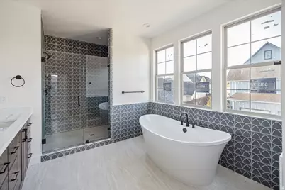 7278 S Ramble Rd #358, West Jordan, UT 84081 - Photo 19