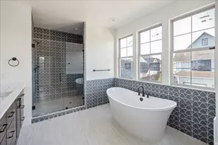 7278 S Ramble Rd, West Jordan, UT 84081 - Photo 19