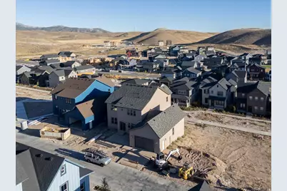 7278 S Ramble Rd #358, West Jordan, UT 84081 - Photo 7