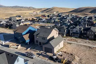 7278 S Ramble Rd, West Jordan, UT 84081 - Photo 7