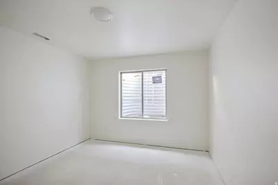 7278 S Ramble Rd #358, West Jordan, UT 84081 - Photo 17