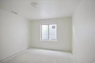 7278 S Ramble Rd, West Jordan, UT 84081 - Photo 17