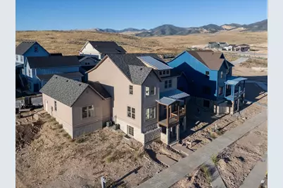 7278 S Ramble Rd #358, West Jordan, UT 84081 - Photo 3